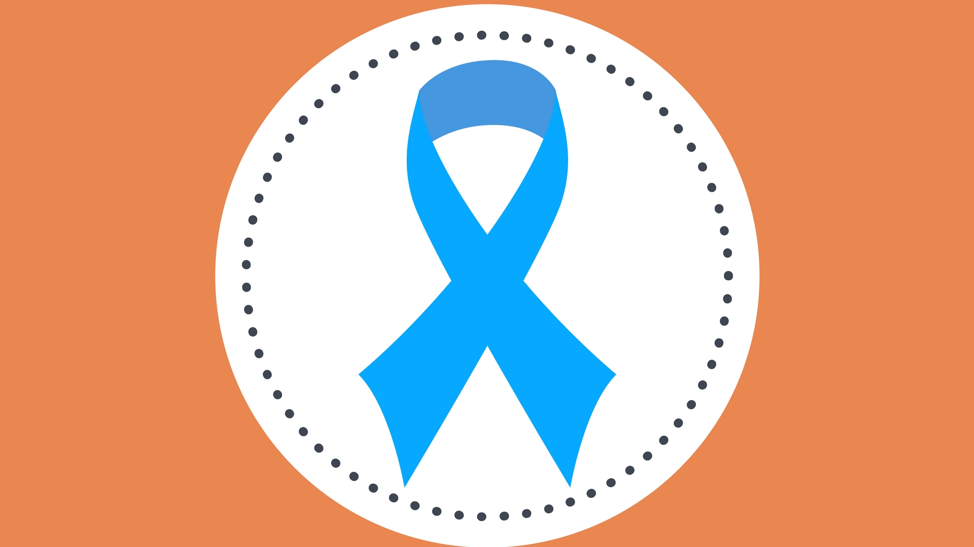 Scientists edit gene to kill cervical cancer cells